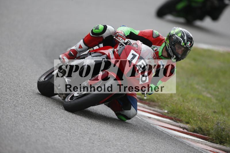 Archiv-2023/50 28.07.2023 Speer Racing  ADR/Gruppe gelb/120